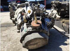 Recambio de caja cambios para citroen xsara coupe 1.9 diesel referencia OEM IAM 20TB38  