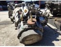 Recambio de caja cambios para citroen xsara coupe 1.9 diesel referencia OEM IAM 20TB38  