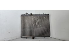 RADIADOR AGUA P9645586780 