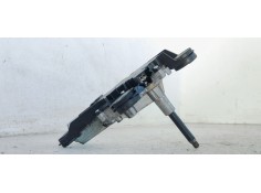 Recambio de motor limpia trasero para ford focus cmax monovolumen fase 1 referencia OEM IAM 0390201822  