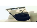 Recambio de guarnecido puerta trasera izquierda para bmw serie 5 touring (f11) 518d referencia OEM IAM   