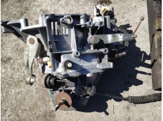 Recambio de caja cambios para citroen xsara coupe 1.9 diesel referencia OEM IAM 20TB38  