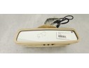 Recambio de espejo para mercedes-benz clase cls (w219) 5.0 i 306 [500] referencia OEM IAM E1010696  