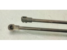 Recambio de amortiguadores maletero / porton para hyundai accent (lc) gls referencia OEM IAM 8178025561  