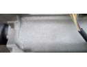 Recambio de caja cambios para mercedes-benz clase c (w205) lim. 2.2cdi 170 [220] fap referencia OEM IAM   