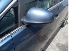 Recambio de retrovisor izquierdo para opel astra j sports tourer enjoy referencia OEM IAM   