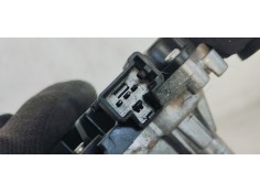 Recambio de motor limpia trasero para ford focus cmax monovolumen fase 1 referencia OEM IAM 0390201822  