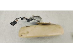 Recambio de espejo para mercedes-benz clase cls (w219) 5.0 i 306 [500] referencia OEM IAM E1010696  