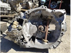 Recambio de caja cambios para citroen xsara coupe 1.9 diesel referencia OEM IAM 20TB38  
