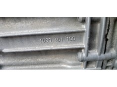 Recambio de caja cambios para mercedes-benz clase c (w205) lim. 2.2cdi 170 [220] fap referencia OEM IAM   