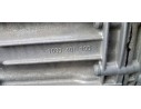 Recambio de caja cambios para mercedes-benz clase c (w205) lim. 2.2cdi 170 [220] fap referencia OEM IAM   
