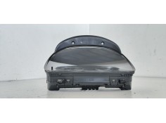 Recambio de cuadro instrumentos para bmw serie 3 berlina (e90) 318d referencia OEM IAM 102535031  