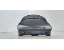 Recambio de cuadro instrumentos para bmw serie 3 berlina (e90) 318d referencia OEM IAM 102535031  
