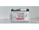 Recambio de centralita abs para audi a6 berlina (c4) 2.6 v6 cat (abc) referencia OEM IAM 0265109031  