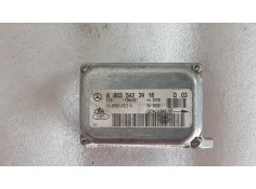 MODULO ELECTRONICO A0035423918 