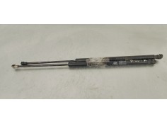 Recambio de amortiguadores maletero / porton para hyundai accent (lc) gls referencia OEM IAM 8178025561  