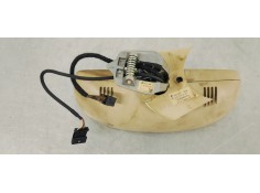 Recambio de espejo para mercedes-benz clase cls (w219) 5.0 i 306 [500] referencia OEM IAM E1010696  