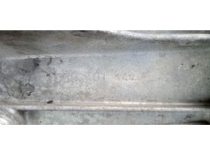 Recambio de caja cambios para mercedes-benz clase c (w205) lim. 2.2cdi 170 [220] fap referencia OEM IAM   