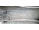 Recambio de caja cambios para mercedes-benz clase c (w205) lim. 2.2cdi 170 [220] fap referencia OEM IAM   