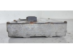 Recambio de centralita motor uce para chrysler pt cruiser (pt) 2.0 touring referencia OEM IAM P05033331AA  