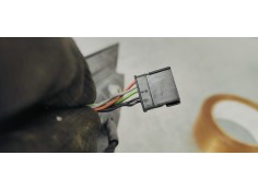 Recambio de retrovisor izquierdo para bmw x3 (e83) 2.0 d referencia OEM IAM E1010790  