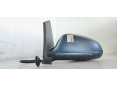 Recambio de retrovisor izquierdo para opel astra j sports tourer enjoy referencia OEM IAM   