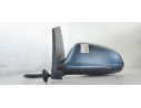 Recambio de retrovisor izquierdo para opel astra j sports tourer enjoy referencia OEM IAM   