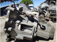 Recambio de caja cambios para citroen xsara coupe 1.9 diesel referencia OEM IAM 20TB38  