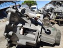 Recambio de caja cambios para citroen xsara coupe 1.9 diesel referencia OEM IAM 20TB38  