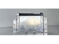 Recambio de centralita abs para audi a6 berlina (c4) 2.6 v6 cat (abc) referencia OEM IAM 0265109031  