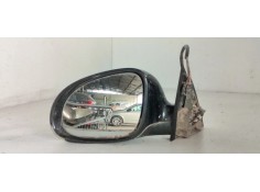 Recambio de retrovisor izquierdo para volkswagen passat berlina (3b3) comfortline referencia OEM IAM   