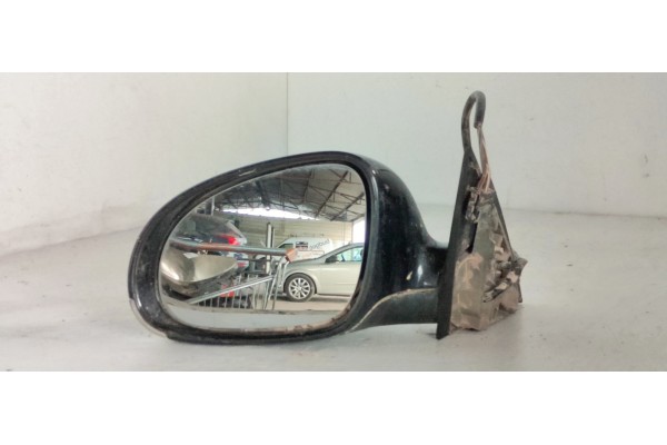 Recambio de retrovisor izquierdo para volkswagen passat berlina (3b3) comfortline referencia OEM IAM   