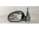 Recambio de retrovisor izquierdo para volkswagen passat berlina (3b3) comfortline referencia OEM IAM   