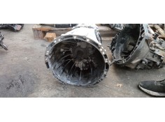 Recambio de caja cambios para mercedes-benz clase c (w205) lim. 2.2cdi 170 [220] fap referencia OEM IAM   