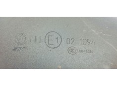 Recambio de retrovisor izquierdo para opel astra j sports tourer enjoy referencia OEM IAM   