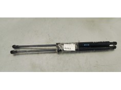 Recambio de amortiguadores maletero / porton para mazda 6 lim. (gh) 2.2 mzrcd 163 fap referencia OEM IAM GS2A  