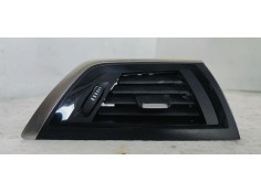 REJILLA AIREADORA 9205356 