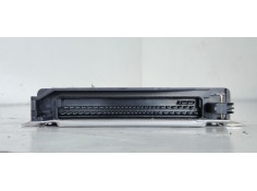 Recambio de centralita abs para audi a6 berlina (c4) 2.6 v6 cat (abc) referencia OEM IAM 0265109031  