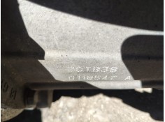 Recambio de caja cambios para citroen xsara coupe 1.9 diesel referencia OEM IAM 20TB38  