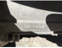 Recambio de caja cambios para citroen xsara coupe 1.9 diesel referencia OEM IAM 20TB38  