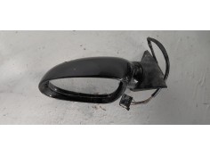 Recambio de retrovisor izquierdo para volkswagen passat berlina (3b3) comfortline referencia OEM IAM   