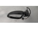 Recambio de retrovisor izquierdo para volkswagen passat berlina (3b3) comfortline referencia OEM IAM   