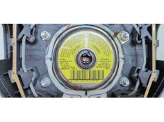 Recambio de airbag delantero izquierdo para ford fiesta (cbk) 1.25 16v cat referencia OEM IAM 6S6AA042B85  