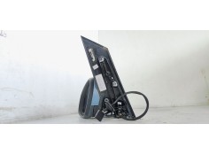 Recambio de retrovisor izquierdo para opel astra j sports tourer enjoy referencia OEM IAM   