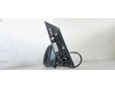 Recambio de retrovisor izquierdo para opel astra j sports tourer enjoy referencia OEM IAM   