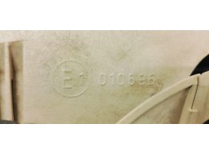 Recambio de espejo para mercedes-benz clase cls (w219) 5.0 i 306 [500] referencia OEM IAM E1010696  