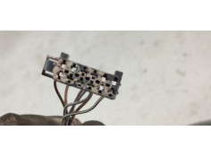 Recambio de retrovisor izquierdo para volkswagen passat berlina (3b3) comfortline referencia OEM IAM   