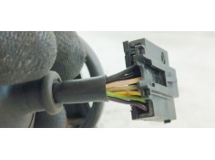 Recambio de retrovisor izquierdo para opel astra j sports tourer enjoy referencia OEM IAM   