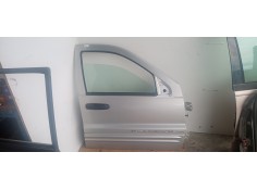 Recambio de puerta delantera derecha para jeep gr.cherokee (wj/wg) 3.1 td cat referencia OEM IAM   