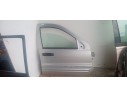 Recambio de puerta delantera derecha para jeep gr.cherokee (wj/wg) 3.1 td cat referencia OEM IAM   